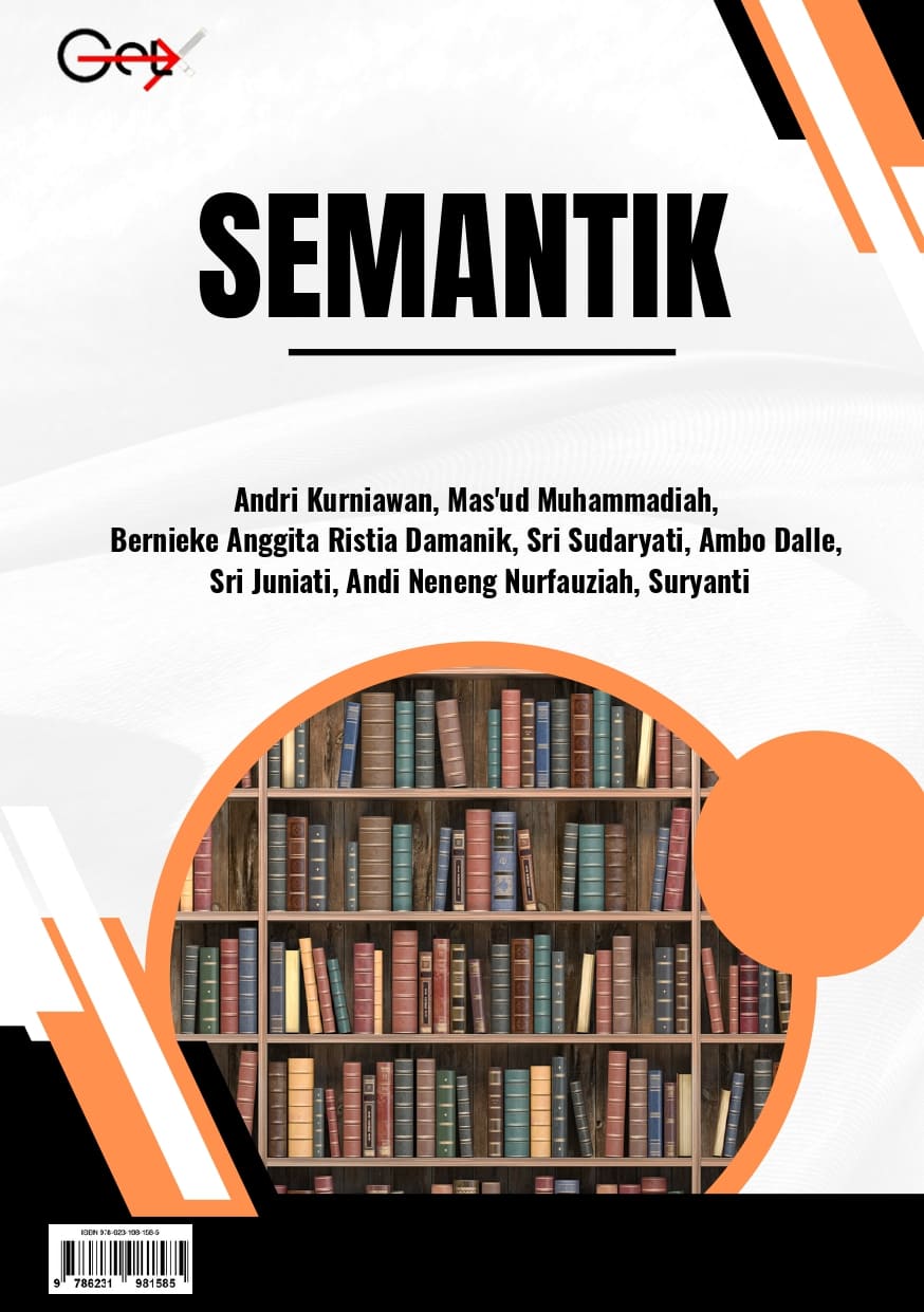 SEMANTIK